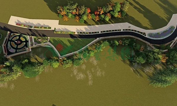 南宫NG28相信品牌的实力网址(中国)官网