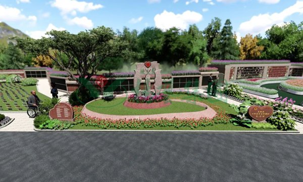 南宫NG28相信品牌的实力网址(中国)官网