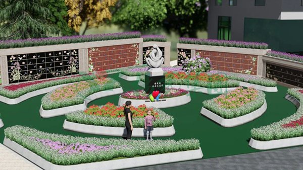 南宫NG28相信品牌的实力网址(中国)官网