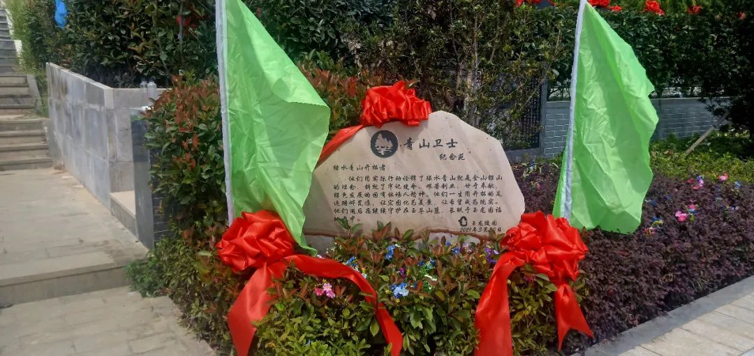 南宫NG28相信品牌的实力网址(中国)官网