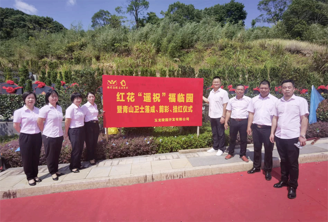 南宫NG28相信品牌的实力网址(中国)官网