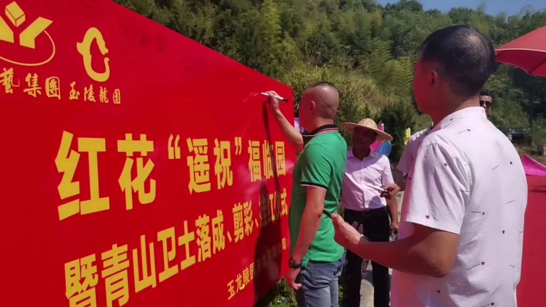 南宫NG28相信品牌的实力网址(中国)官网