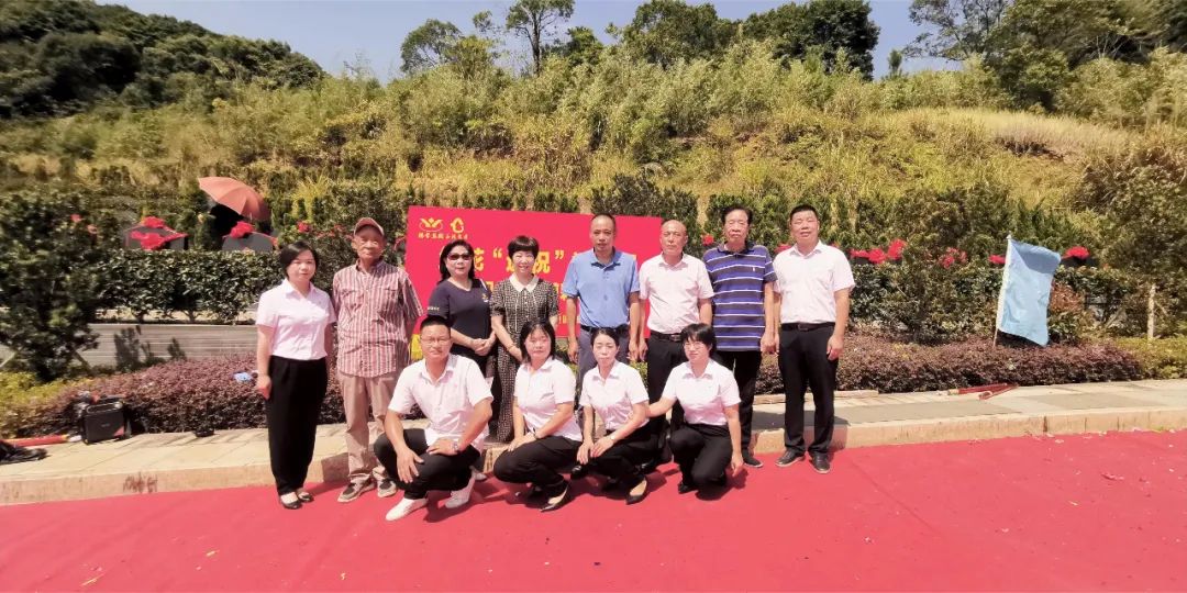 南宫NG28相信品牌的实力网址(中国)官网