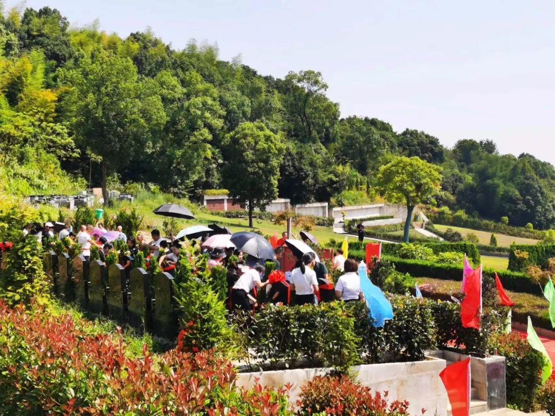 南宫NG28相信品牌的实力网址(中国)官网