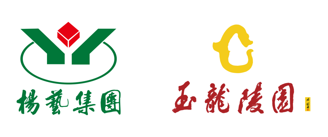 南宫NG28相信品牌的实力网址(中国)官网