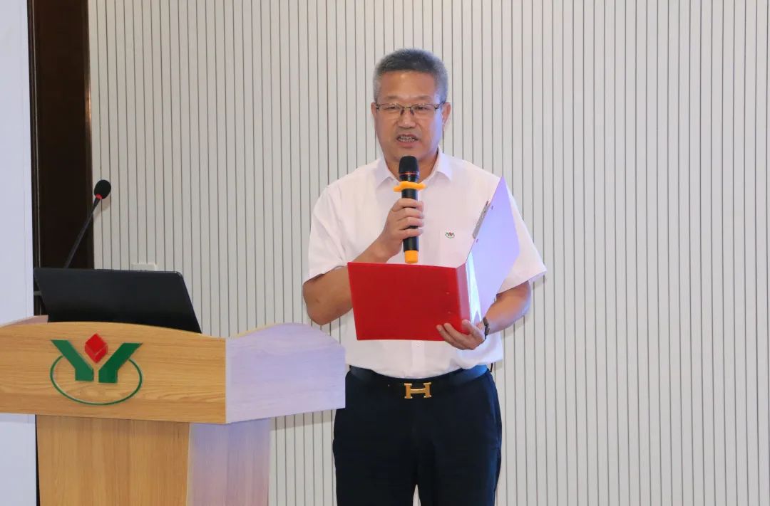 南宫NG28相信品牌的实力网址(中国)官网