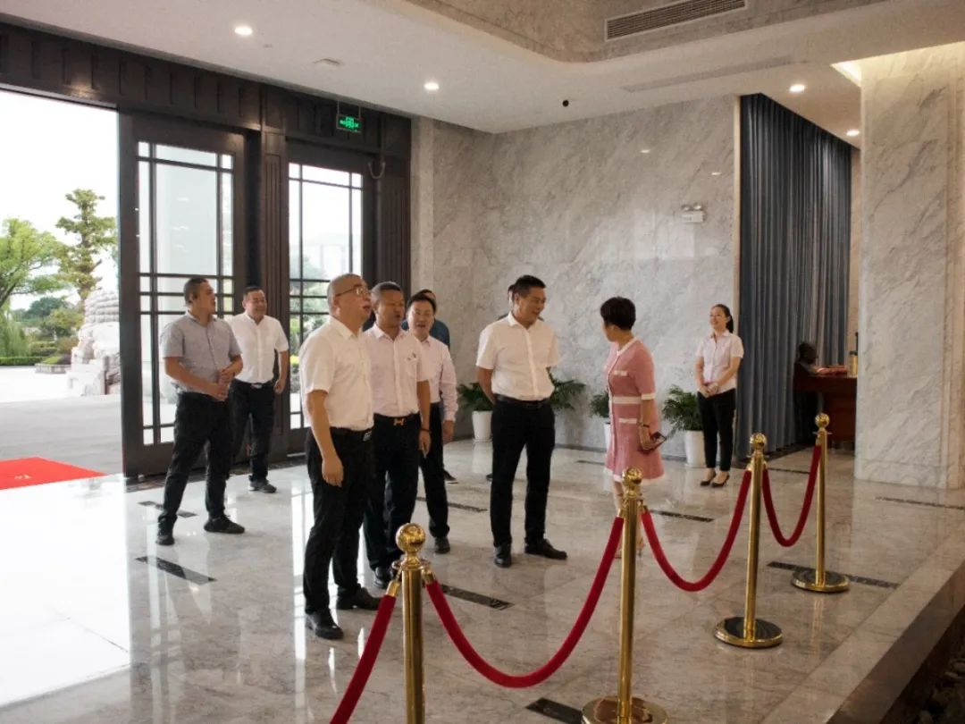 南宫NG28相信品牌的实力网址(中国)官网