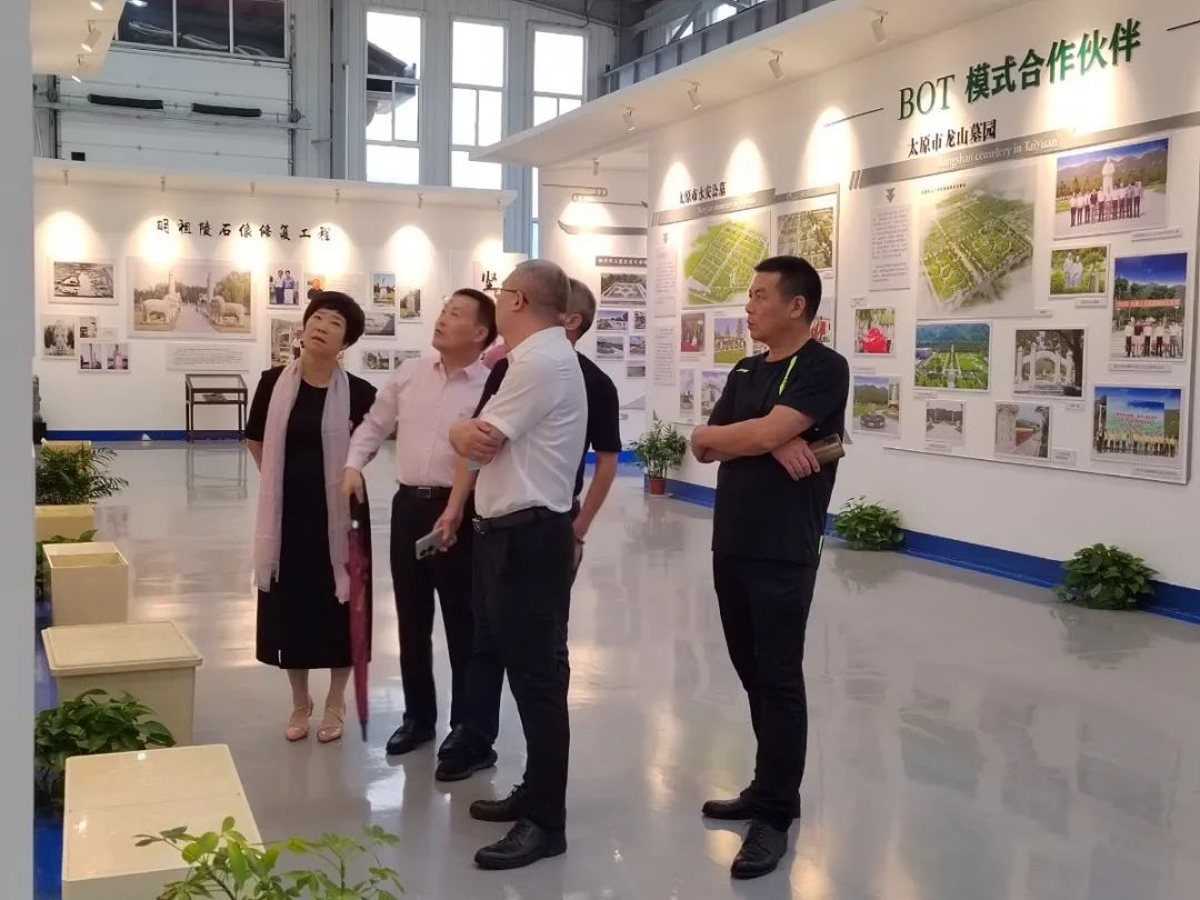 南宫NG28相信品牌的实力网址(中国)官网