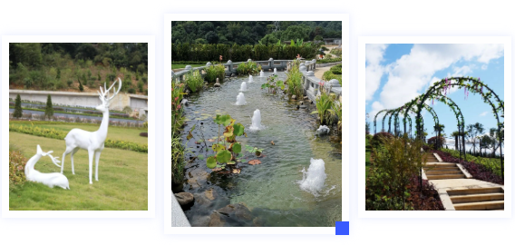 南宫NG28相信品牌的实力网址(中国)官网