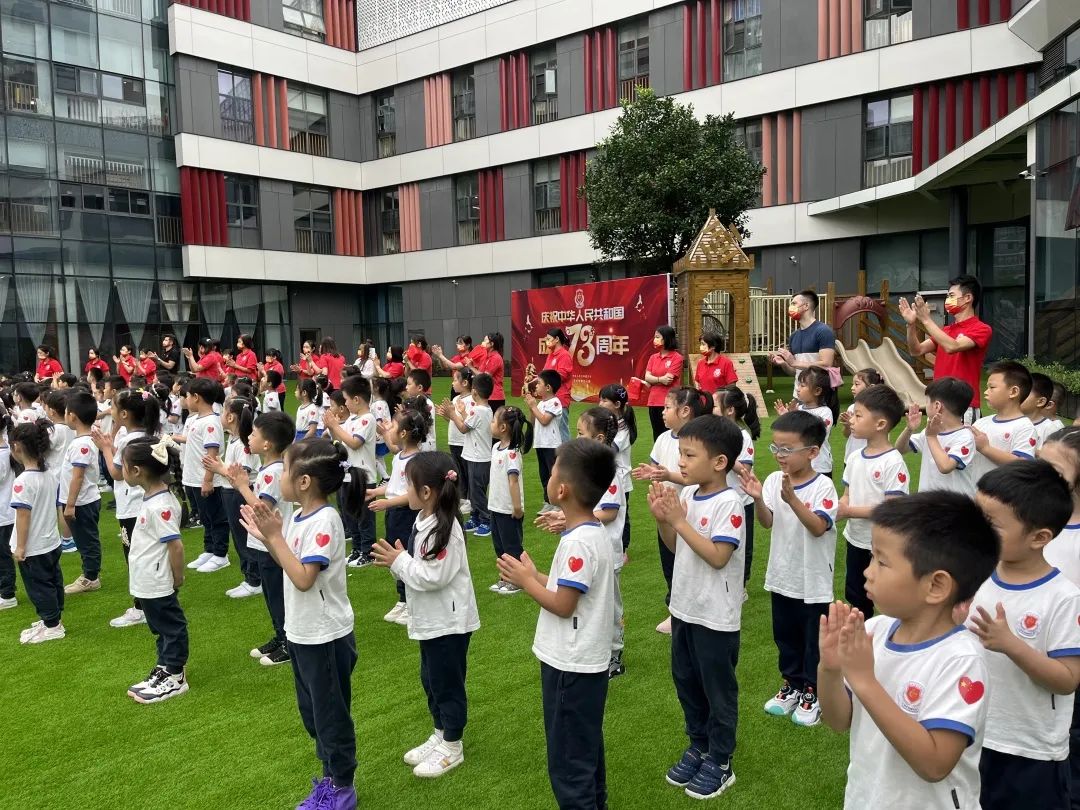 南宫NG28相信品牌的实力网址(中国)官网