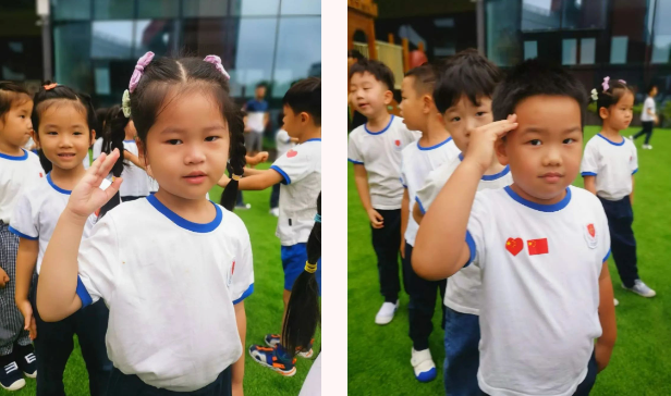 南宫NG28相信品牌的实力网址(中国)官网