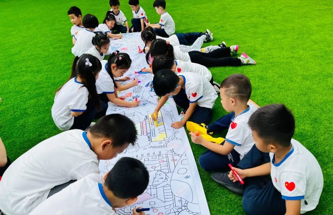 南宫NG28相信品牌的实力网址(中国)官网