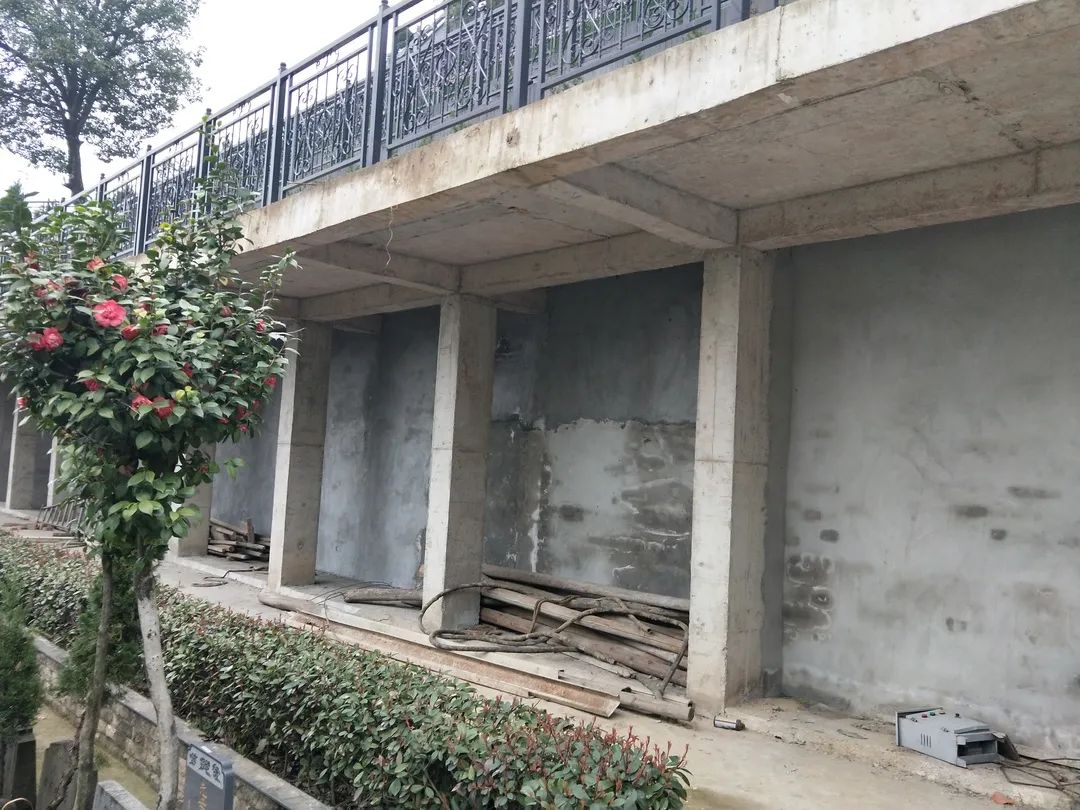 南宫NG28相信品牌的实力网址(中国)官网