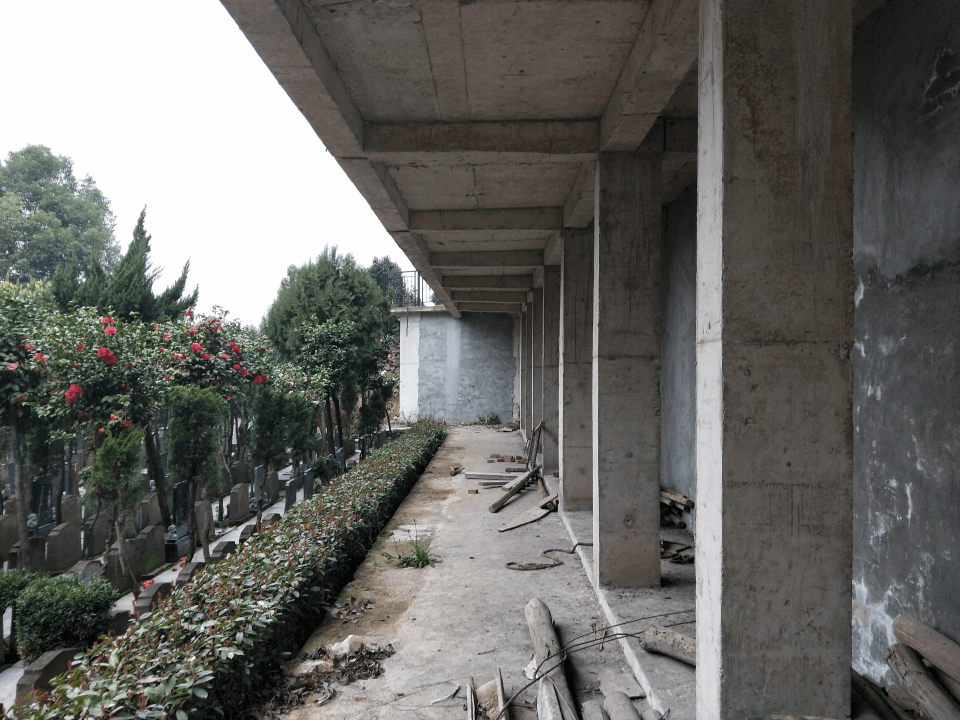 南宫NG28相信品牌的实力网址(中国)官网