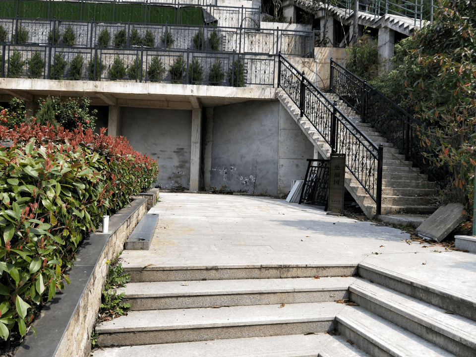 南宫NG28相信品牌的实力网址(中国)官网