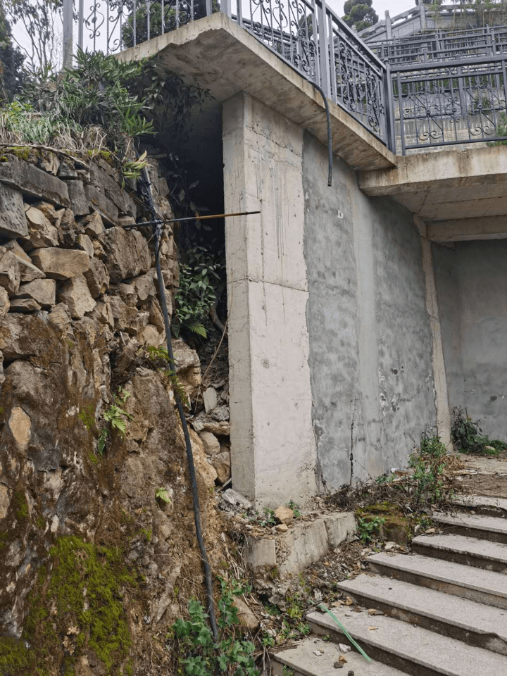 南宫NG28相信品牌的实力网址(中国)官网