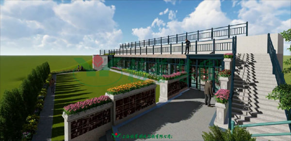 南宫NG28相信品牌的实力网址(中国)官网