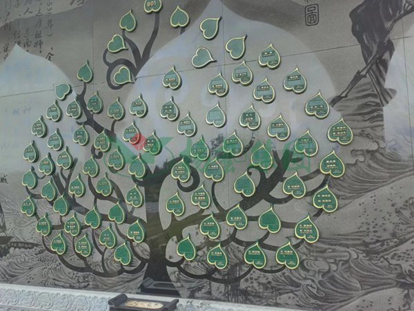 南宫NG28相信品牌的实力网址(中国)官网