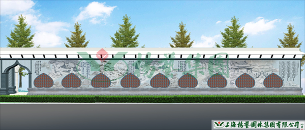 南宫NG28相信品牌的实力网址(中国)官网