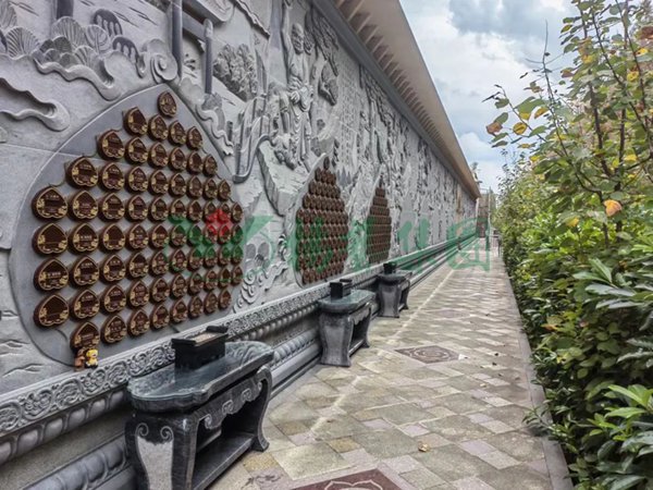 南宫NG28相信品牌的实力网址(中国)官网