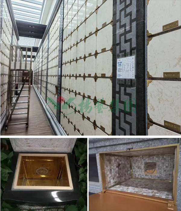 南宫NG28相信品牌的实力网址(中国)官网