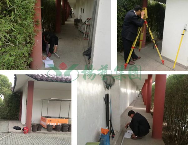 南宫NG28相信品牌的实力网址(中国)官网