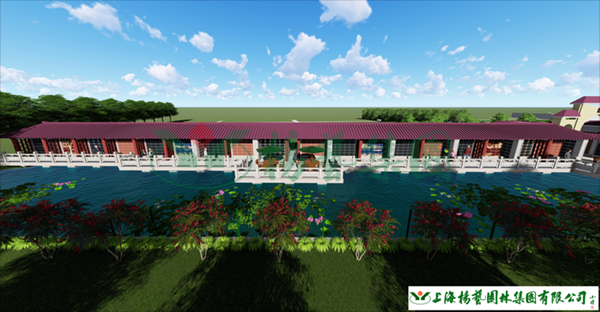 南宫NG28相信品牌的实力网址(中国)官网