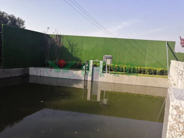 南宫NG28相信品牌的实力网址(中国)官网