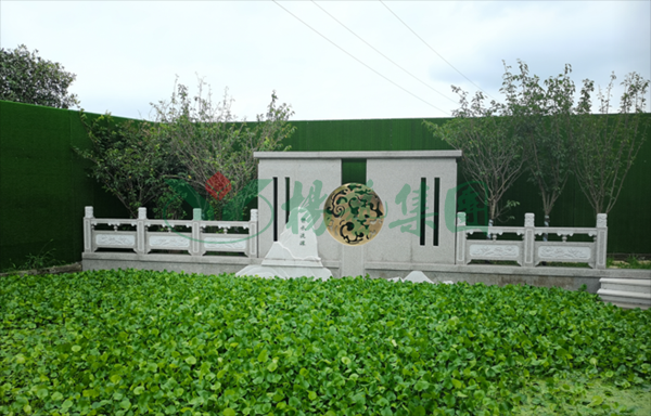 南宫NG28相信品牌的实力网址(中国)官网