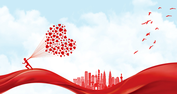 南宫NG28相信品牌的实力网址(中国)官网