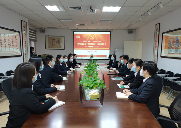 南宫NG28相信品牌的实力网址(中国)官网