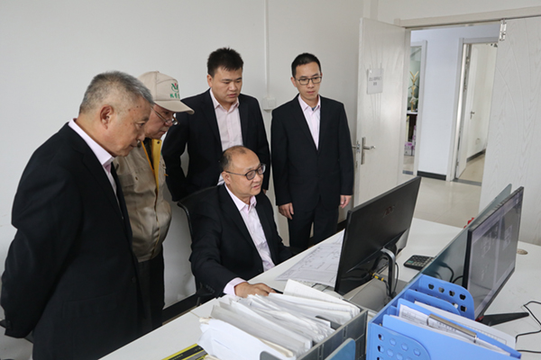 南宫NG28相信品牌的实力网址(中国)官网