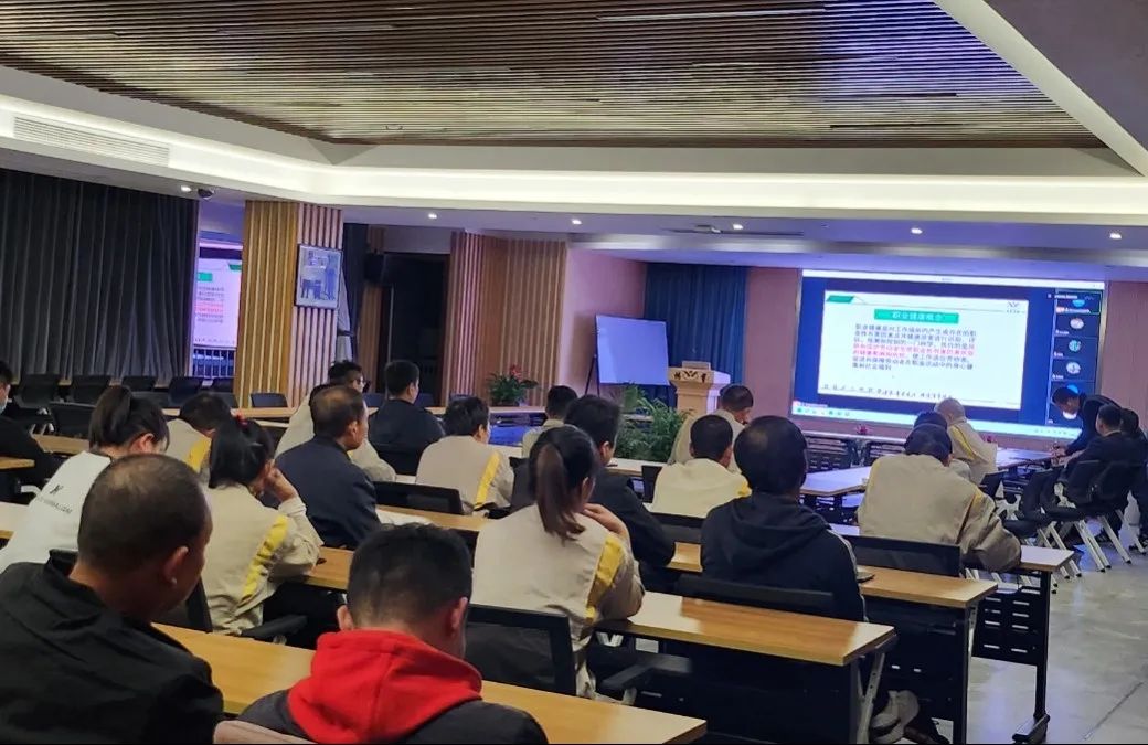 南宫NG28相信品牌的实力网址(中国)官网