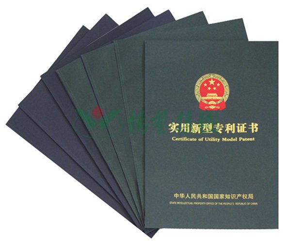 南宫NG28相信品牌的实力网址(中国)官网