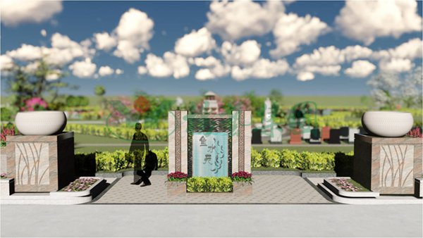 南宫NG28相信品牌的实力网址(中国)官网