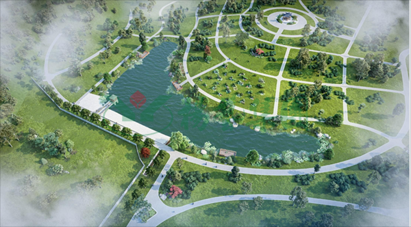 南宫NG28相信品牌的实力网址(中国)官网