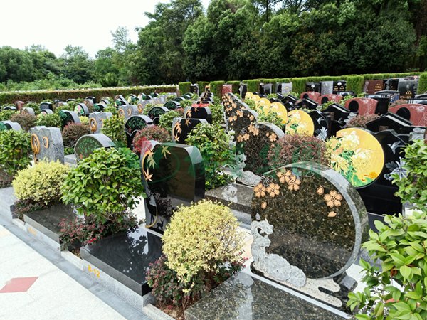 南宫NG28相信品牌的实力网址(中国)官网