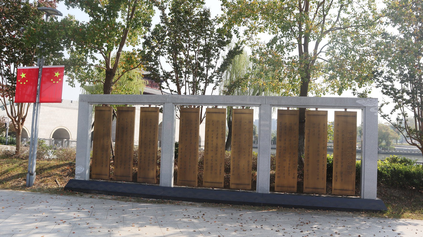 南宫NG28相信品牌的实力网址(中国)官网