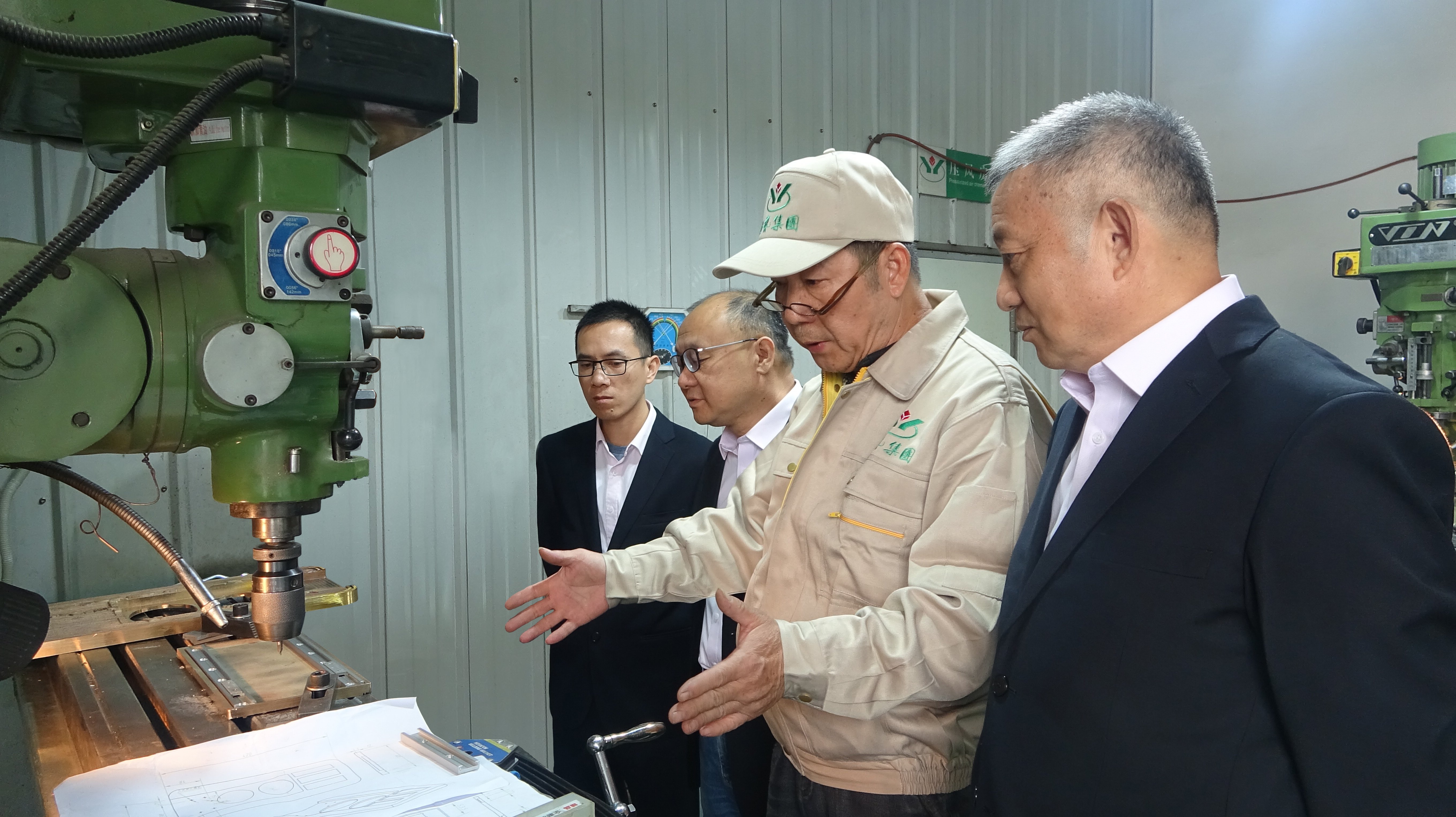 南宫NG28相信品牌的实力网址(中国)官网