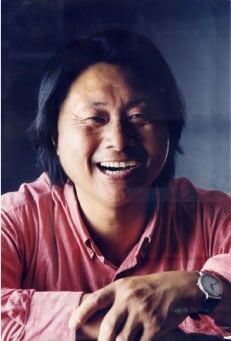 南宫NG28相信品牌的实力网址(中国)官网