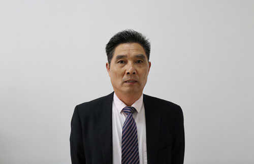 南宫NG28相信品牌的实力网址(中国)官网