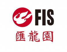 上海唬唬；；；；；懔傲暝坝邢薰