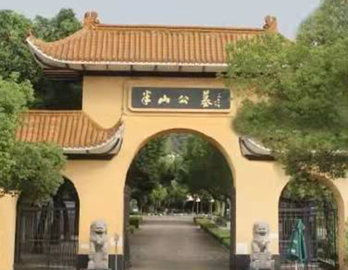 南宫NG28相信品牌的实力网址(中国)官网