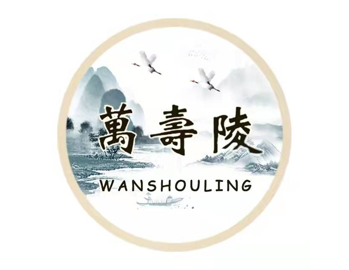 南宫NG28相信品牌的实力网址(中国)官网