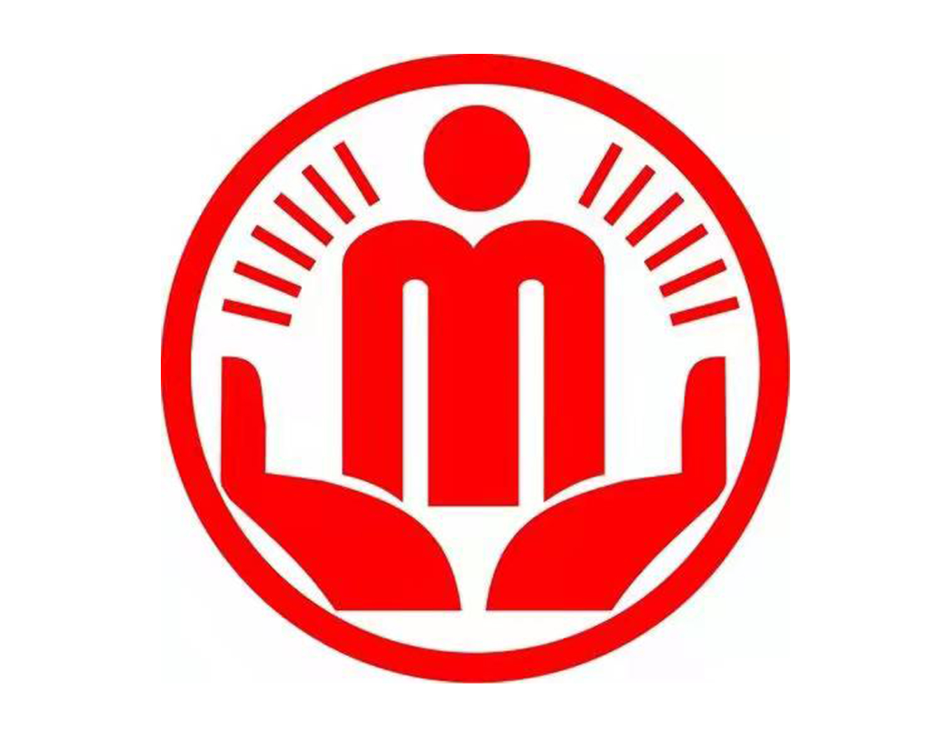 南宫NG28相信品牌的实力网址(中国)官网