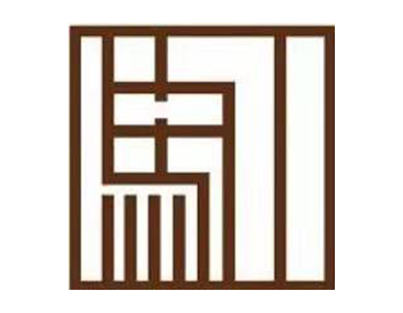 南宫NG28相信品牌的实力网址(中国)官网