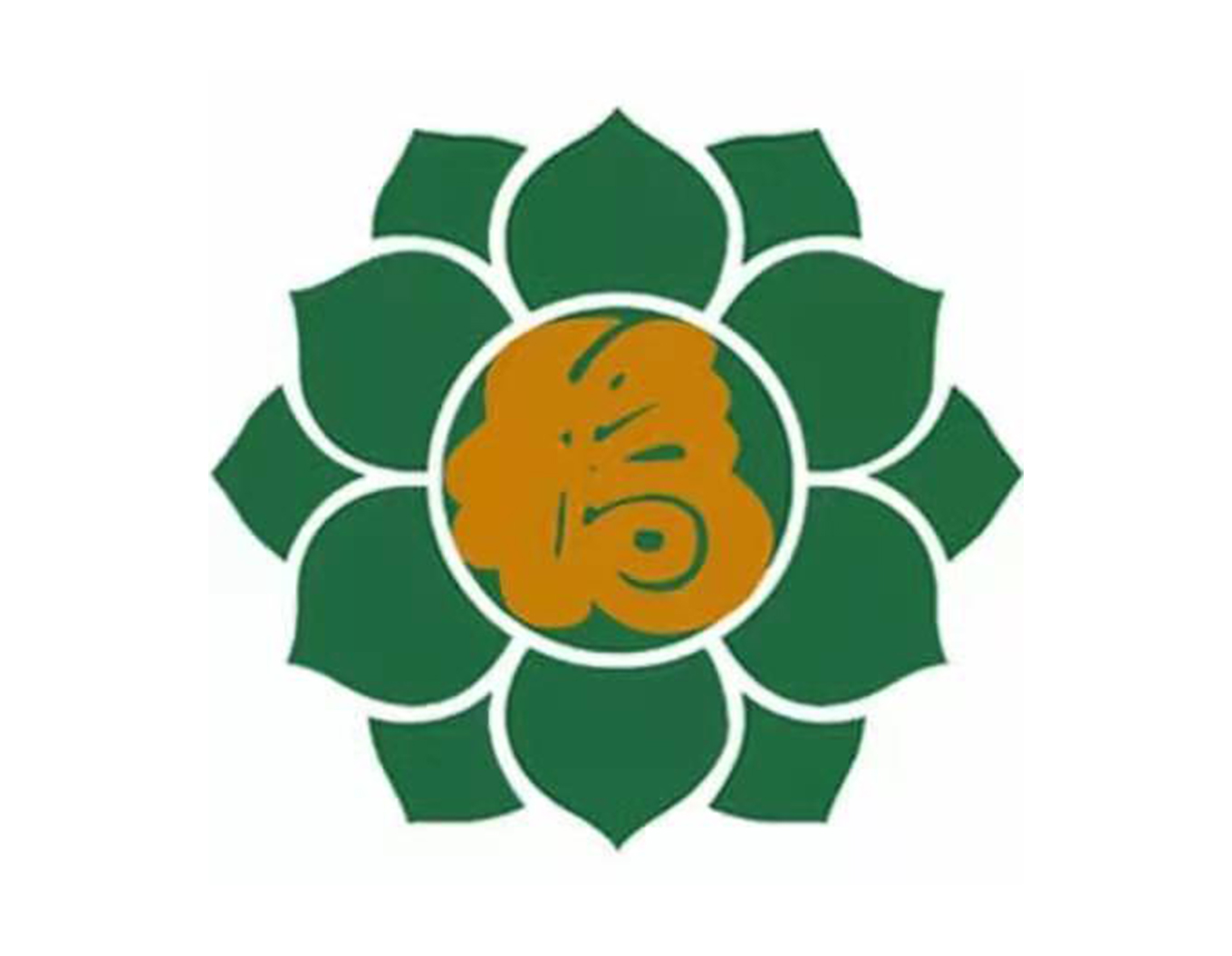 南宫NG28相信品牌的实力网址(中国)官网