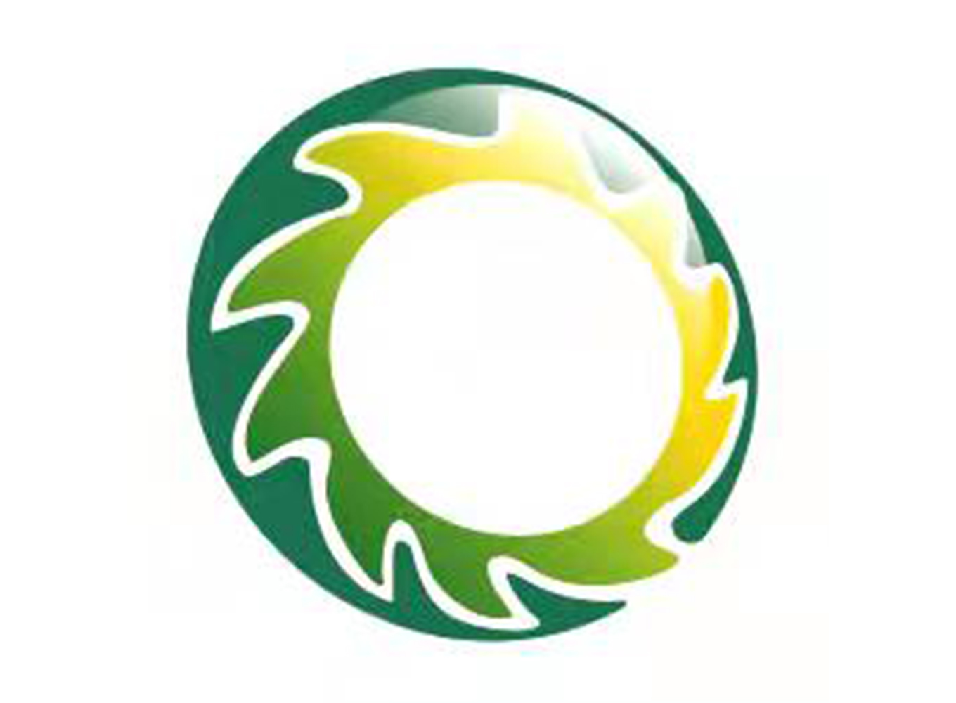 南宫NG28相信品牌的实力网址(中国)官网