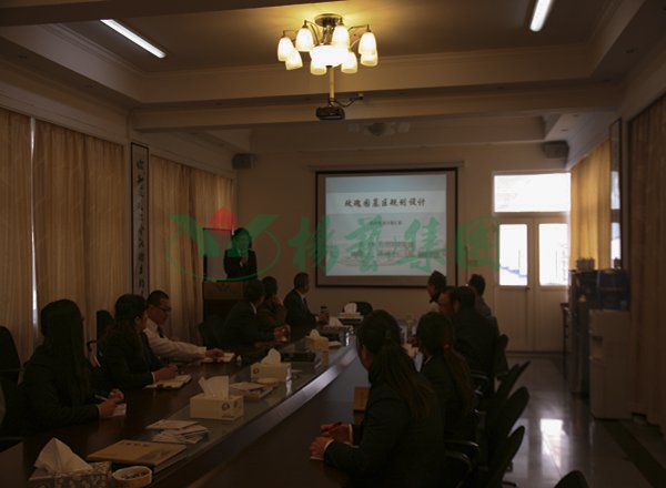 南宫NG28相信品牌的实力网址(中国)官网