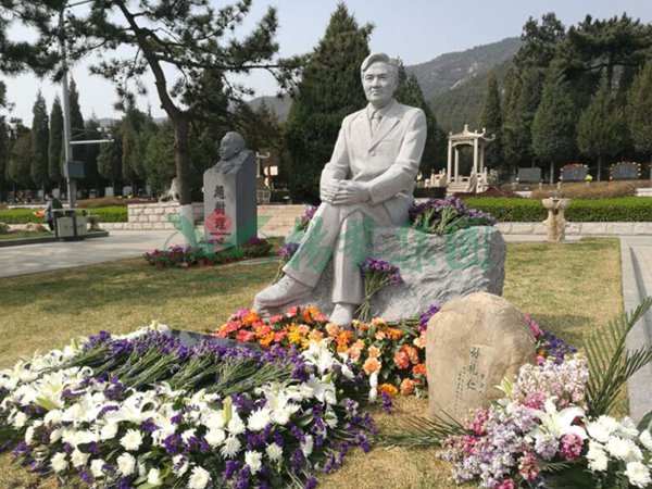 南宫NG28相信品牌的实力网址(中国)官网